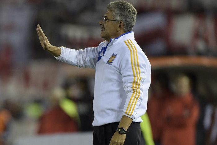 ___5544746___https:______static.pulse.com.gh___webservice___escenic___binary___5544746___2016___9___29___12___ricardoferretti-cropped_i0s5j3mg6i1b12nan592i0xo2_2