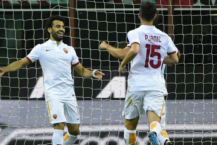 ___5033459___https:______static.pulse.com.gh___webservice___escenic___binary___5033459___2016___5___15___3___mohamed-salah-cropped_9z0o69hjpudw1tkm00le97htw_2