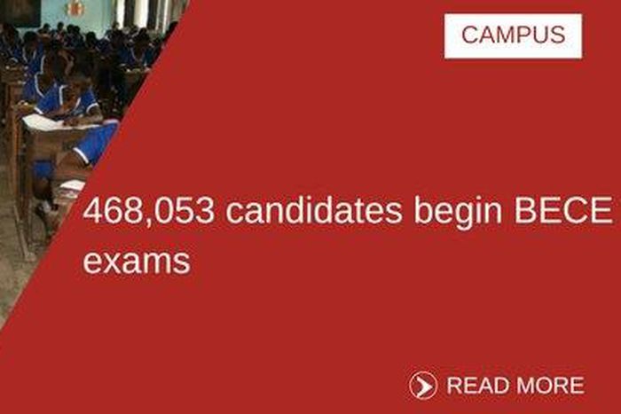 ___6784955___https:______static.pulse.com.gh___webservice___escenic___binary___6784955___2017___6___5___10___1