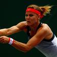 ___4980079___https:______static.pulse.com.gh___webservice___escenic___binary___4980079___2016___4___30___17___luciesafarova-cropped_13tyluqodwe6h1rserf14iuc4f