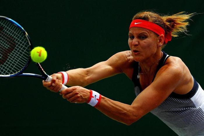 ___4980079___https:______static.pulse.com.gh___webservice___escenic___binary___4980079___2016___4___30___17___luciesafarova-cropped_13tyluqodwe6h1rserf14iuc4f