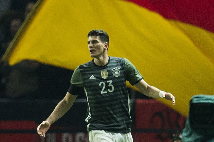 ___5062487___https:______static.pulse.com.gh___webservice___escenic___binary___5062487___2016___5___22___17___mariogomez-cropped_saopnudhx7r5109735h4ldikq