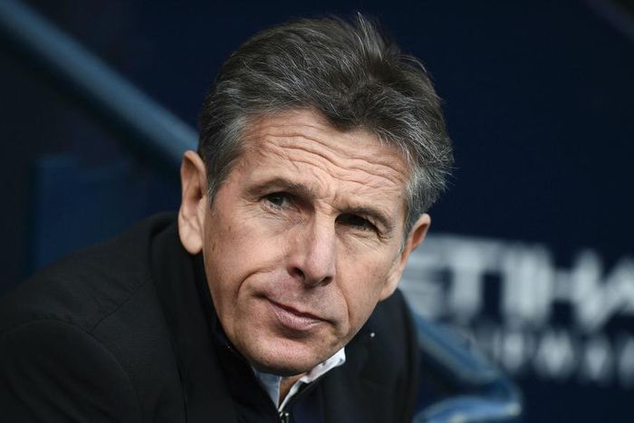 ___5646928___https:______static.pulse.com.gh___webservice___escenic___binary___5646928___2016___10___23___20___claude-puel_1rtifpdnz8bn11cz58dto3lh92_1