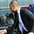 ___5242601___https:______static.pulse.com.gh___webservice___escenic___binary___5242601___2016___7___8___20___jose-mourinho-pep-guardiola-cropped_kvub0lgd6ehn18z1risf59hhr