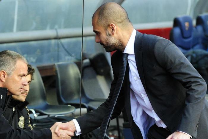 ___5242601___https:______static.pulse.com.gh___webservice___escenic___binary___5242601___2016___7___8___20___jose-mourinho-pep-guardiola-cropped_kvub0lgd6ehn18z1risf59hhr