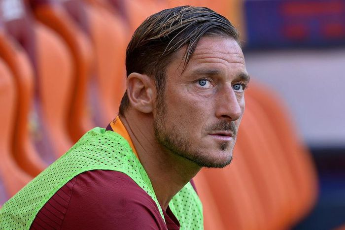 ___5441255___https:______static.pulse.com.gh___webservice___escenic___binary___5441255___2016___8___31___19___francescototti-cropped_1i6wakpj05mty1ebeakx54g2i5