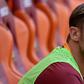 ___5441255___https:______static.pulse.com.gh___webservice___escenic___binary___5441255___2016___8___31___19___francescototti-cropped_1i6wakpj05mty1ebeakx54g2i5