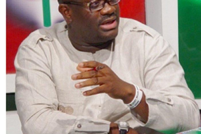 ___6496988___https:______static.pulse.com.gh___webservice___escenic___binary___6496988___2017___4___7___17___0628009001483194099