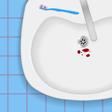 5 reasons why your gums are bleeding when you brush