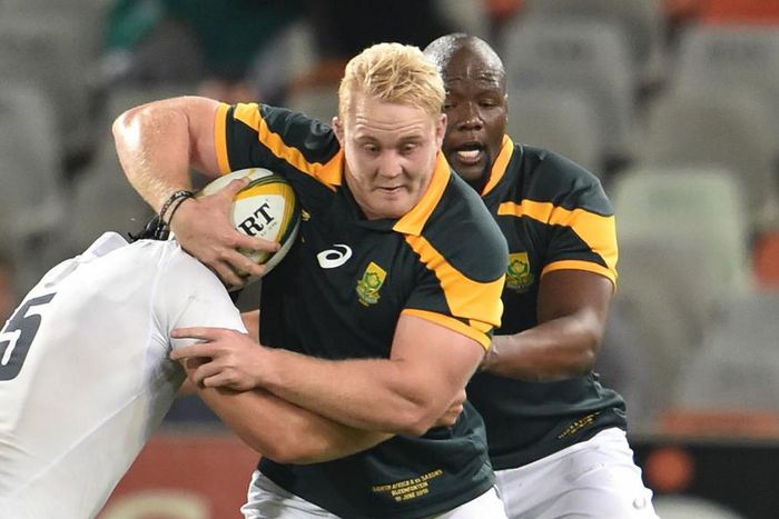 ___5415046___https:______static.pulse.com.gh___webservice___escenic___binary___5415046___2016___8___24___14___vincentkoch-cropped_eiyc90h3a7bm1r23uuwb7a0nr_2