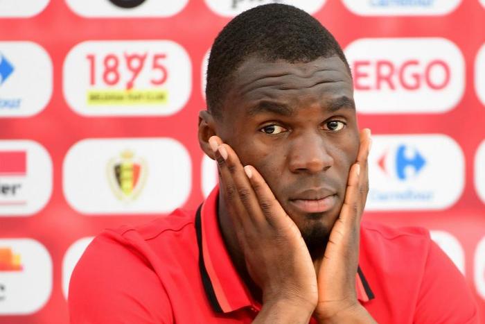 ___5128063___https:______static.pulse.com.gh___webservice___escenic___binary___5128063___2016___6___9___1___christian-benteke-cropped_1276s9cv36cb118o0zb0kfju6q_2
