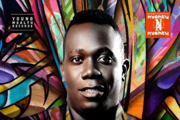 Official "Certificate" Album art (front cover)