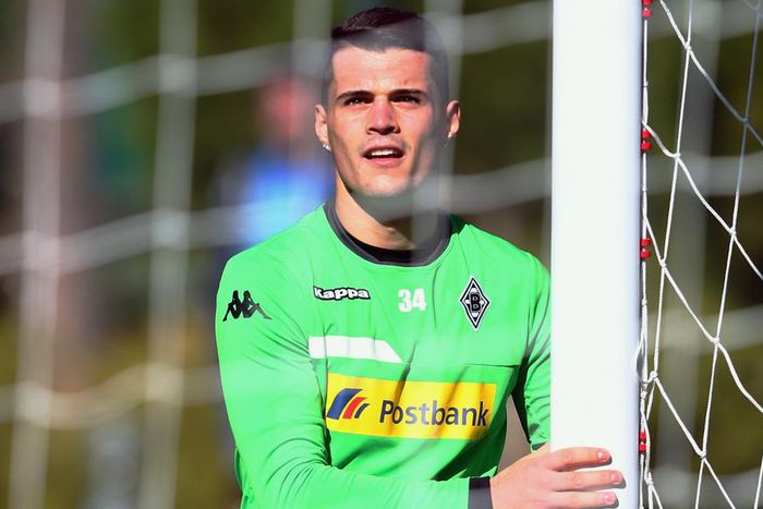 ___5076633___https:______static.pulse.com.gh___webservice___escenic___binary___5076633___2016___5___26___11___granitxhaka-cropped_inyh0r3gqrya1xjfl4dqkhfqj_1
