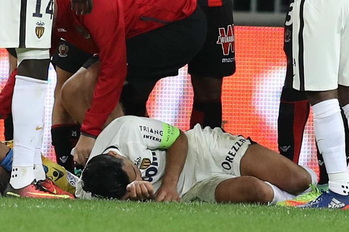 ___5519511___https:______static.pulse.com.gh___webservice___escenic___binary___5519511___2016___9___22___16___radamel-falcao-cropped_13i3irm2t7wh01hn0s1a1m19za_2