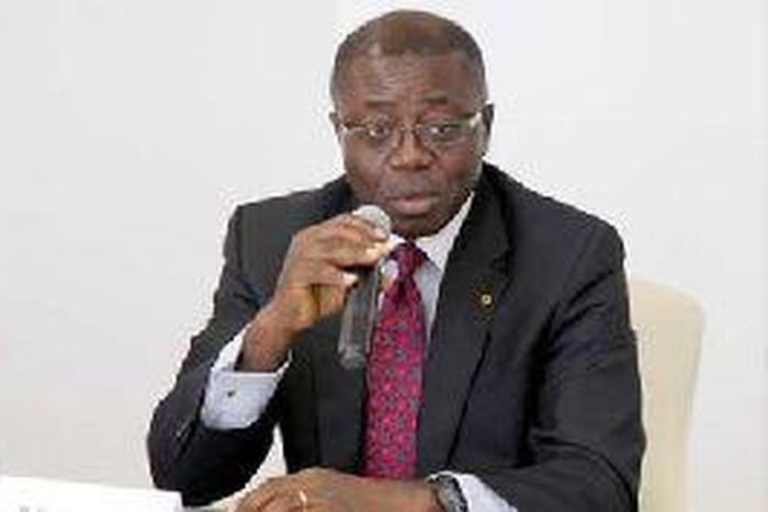 ___6528186___https:______static.pulse.com.gh___webservice___escenic___binary___6528186___2017___4___13___17___36455528.295_1