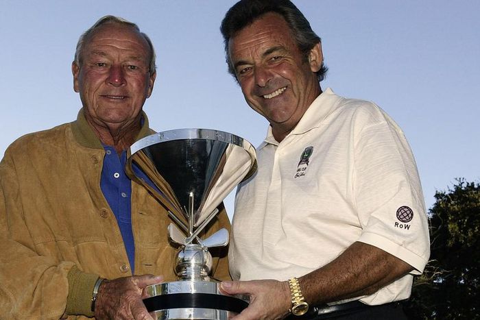 ___5535287___https:______static.pulse.com.gh___webservice___escenic___binary___5535287___2016___9___27___13___palmerjacklin-cropped_hk7kq7f6n2ku18sa79kqvssah