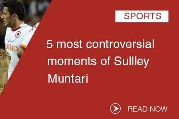 ___6810053___https:______static.pulse.com.gh___webservice___escenic___binary___6810053___2017___6___9___12___Sulley+caro