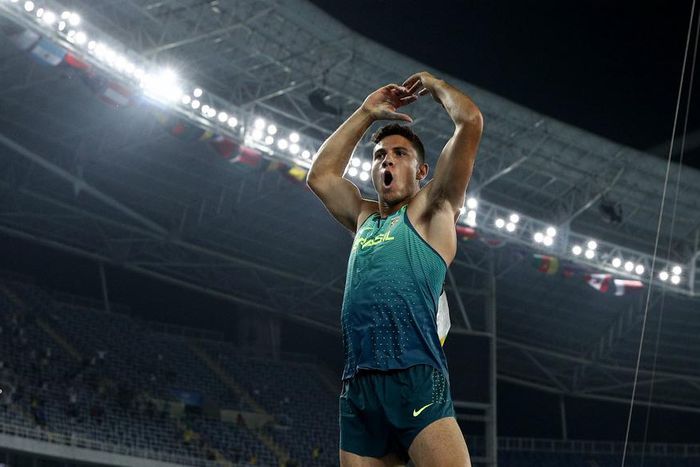 ___5382992___https:______static.pulse.com.gh___webservice___escenic___binary___5382992___2016___8___16___13___thiagobrazdasilvacropped_4s1z7jggpbq5142is7e14yh5x