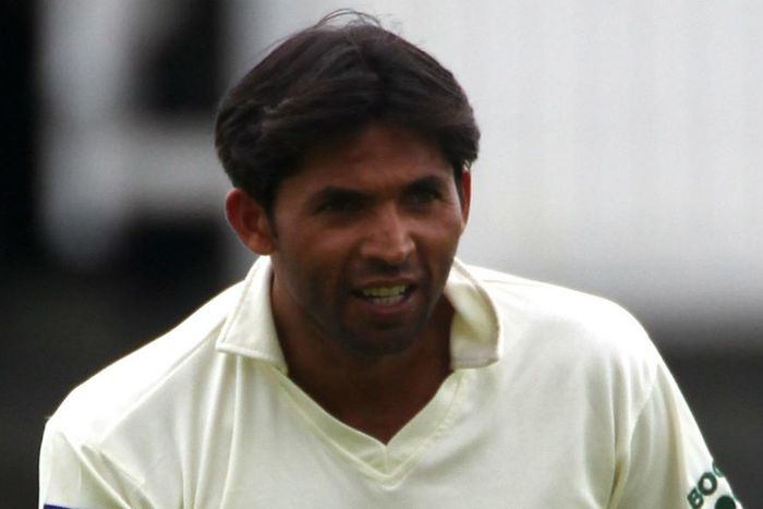 ___5254052___https:______static.pulse.com.gh___webservice___escenic___binary___5254052___2016___7___12___15___mohammadasif-cropped_w67nfy7pfp4817gyvch3frnrf_2