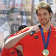 ___5092484___https:______static.pulse.com.gh___webservice___escenic___binary___5092484___2016___5___31___5___gasol-pau-053016-getty-ftr_1amb1z53uyx8m11iigmpsgj3g8