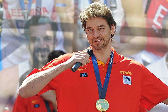 ___5092484___https:______static.pulse.com.gh___webservice___escenic___binary___5092484___2016___5___31___5___gasol-pau-053016-getty-ftr_1amb1z53uyx8m11iigmpsgj3g8