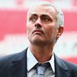 ___5069027___https:______static.pulse.com.gh___webservice___escenic___binary___5069027___2016___5___24___13___jose-mourinho-cropped_sqeif38k29mz1idlb9e1sa2q8_1