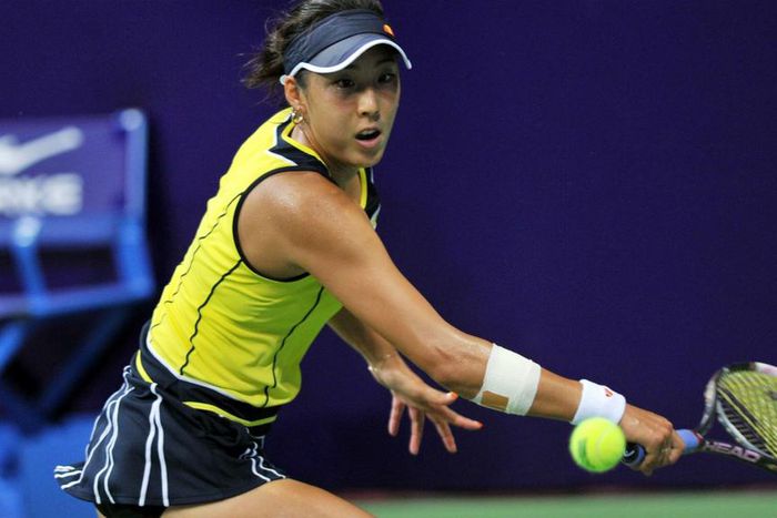 ___5477338___https:______static.pulse.com.gh___webservice___escenic___binary___5477338___2016___9___10___18___misa-eguchi-cropped_1nw9mk82v7mobzm1yqrhsuunf