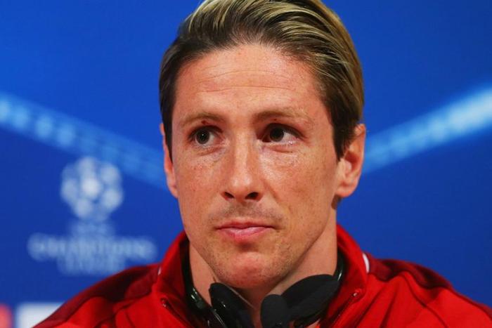 ___4987069___https:______static.pulse.com.gh___webservice___escenic___binary___4987069___2016___5___3___0___fernandotorres-cropped_pahq7okppyxu1fs1wxi4naxst