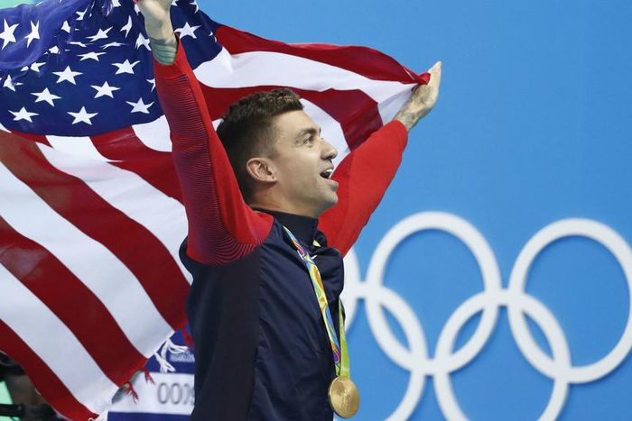 ___5374590___https:______static.pulse.com.gh___webservice___escenic___binary___5374590___2016___8___13___14___american-swimmer-anthony-ervin_gpbgg319sdu71jqrh2yd893ld