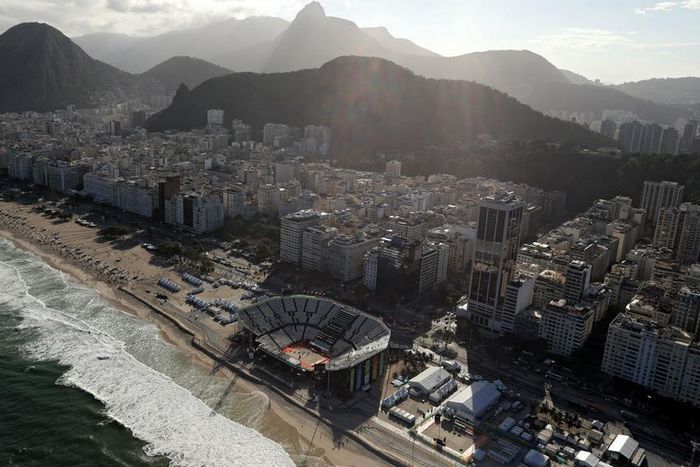 ___5330991___https:______static.pulse.com.gh___webservice___escenic___binary___5330991___2016___8___2___6___arenadevleidepraia_1erz8y3a8xxyi1edxs9gbr5pfn