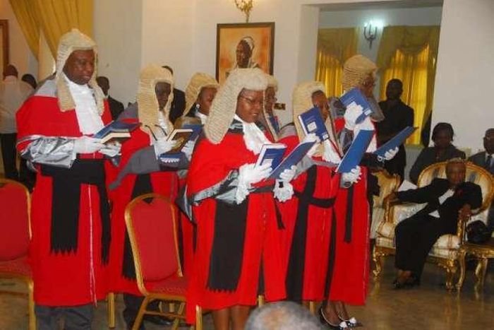 ___5238531___https:______static.pulse.com.gh___webservice___escenic___binary___5238531___2016___7___7___21___1