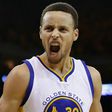 ___5101638___https:______static.pulse.com.gh___webservice___escenic___binary___5101638___2016___6___2___7___stephencurry-cropped_i6gcgm2z0vcx18w9u780n6q86_2