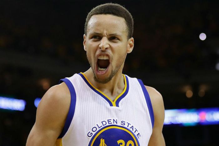 ___5101638___https:______static.pulse.com.gh___webservice___escenic___binary___5101638___2016___6___2___7___stephencurry-cropped_i6gcgm2z0vcx18w9u780n6q86_2