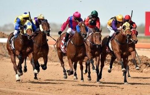 Tatts Group has a betting shop network in the states of Queensland, South Australia and Tasmania and also operates a lotteries business
