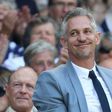 Gary Lineker, renowned as English football's Mr Nice during his playing days, said he was "ashamed of my generation" after Britain voted to leave the European Union on June 23