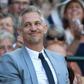 Gary Lineker, renowned as English football's Mr Nice during his playing days, said he was "ashamed of my generation" after Britain voted to leave the European Union on June 23