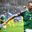 ___5159142___https:______static.pulse.com.gh___webservice___escenic___binary___5159142___2016___6___17___0___gareth-mcauley-northern-ireland-goal-cropped_9qf3hy5pjnpf1kffm31sj6utb