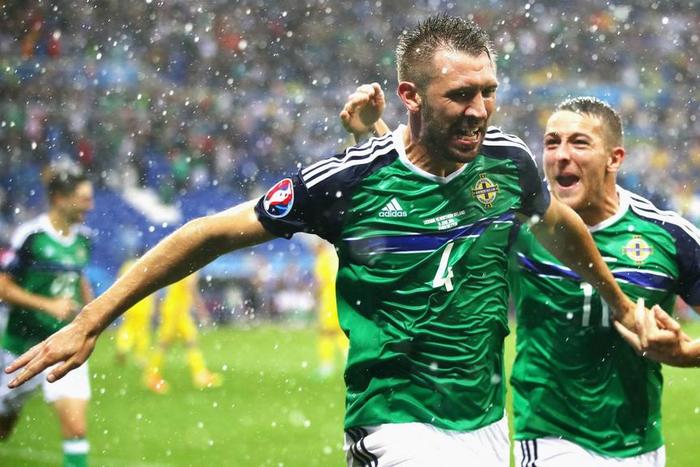 ___5159142___https:______static.pulse.com.gh___webservice___escenic___binary___5159142___2016___6___17___0___gareth-mcauley-northern-ireland-goal-cropped_9qf3hy5pjnpf1kffm31sj6utb