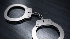 ___5648038___https:______static.pulse.com.gh___webservice___escenic___binary___5648038___2016___10___24___1___img_a1999eb35c62b21991c7e8657d884f75460193