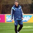___5015028___https:______static.pulse.com.gh___webservice___escenic___binary___5015028___2016___5___10___14___bastian-schweinsteiger-lukas-podolski-cropped_ouwvess4hp7v19v82np1cbgwl_2