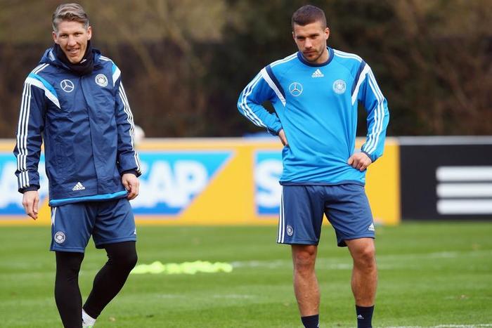 ___5015028___https:______static.pulse.com.gh___webservice___escenic___binary___5015028___2016___5___10___14___bastian-schweinsteiger-lukas-podolski-cropped_ouwvess4hp7v19v82np1cbgwl_2