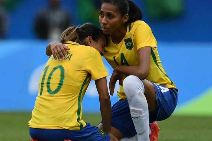 ___5386616___https:______static.pulse.com.gh___webservice___escenic___binary___5386616___2016___8___17___3___marta-bruna-cropped_1lgk5hc3kt6pi1um33q549rcp2_2