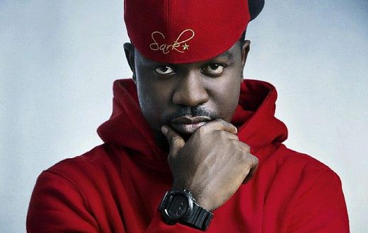 ___6828522___https:______static.pulse.com.gh___webservice___escenic___binary___6828522___2017___6___13___12___89201613101_sarkodiea