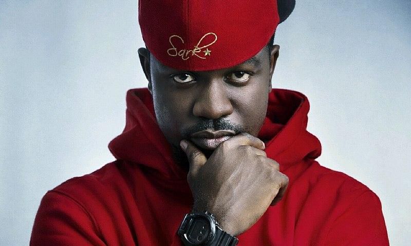 ___6828522___https:______static.pulse.com.gh___webservice___escenic___binary___6828522___2017___6___13___12___89201613101_sarkodiea