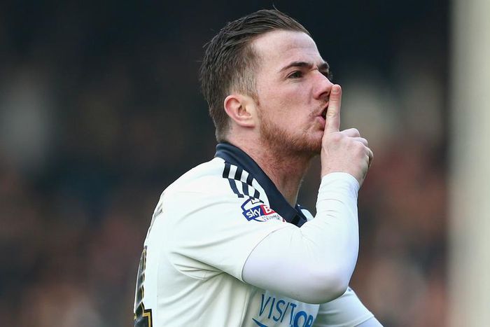 ___5340450___https:______static.pulse.com.gh___webservice___escenic___binary___5340450___2016___8___4___16___rossmccormack-cropped_23h3adl1w6nw158hmci43f2p0