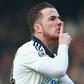 ___5340450___https:______static.pulse.com.gh___webservice___escenic___binary___5340450___2016___8___4___16___rossmccormack-cropped_23h3adl1w6nw158hmci43f2p0