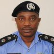 Inspector General of Police, Solomon Arase