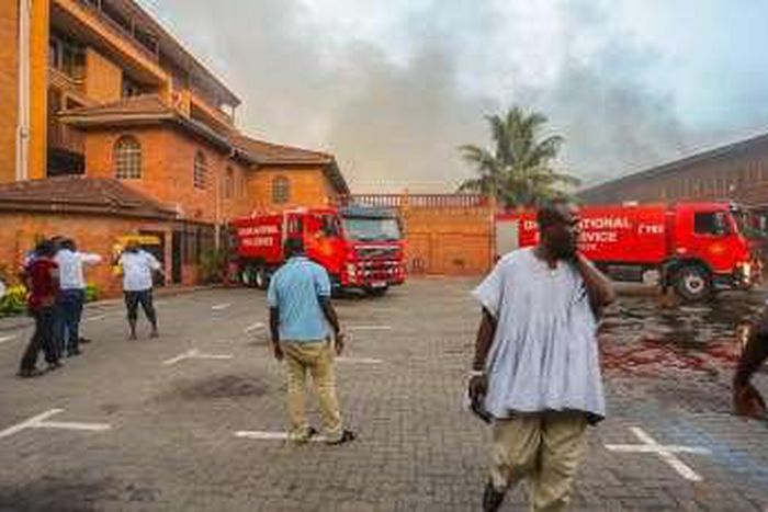 ___6568460___https:______static.pulse.com.gh___webservice___escenic___binary___6568460___2017___4___23___9___unnamed_2