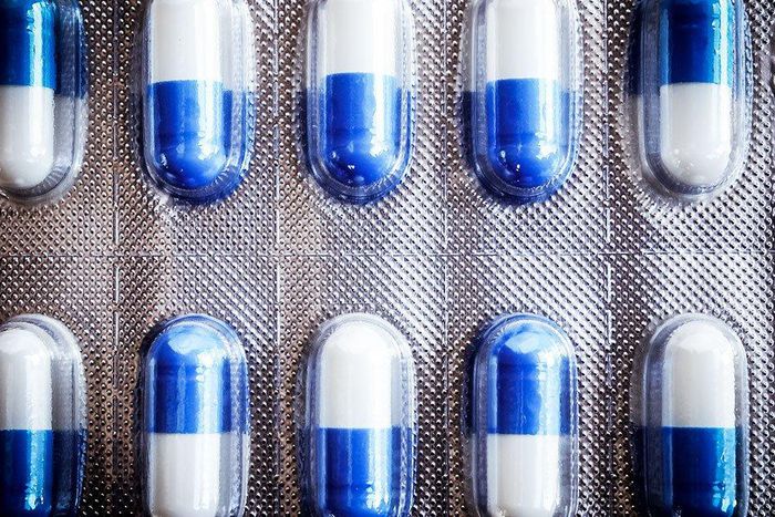 Overusing antibiotics has been linked to antibiotic resistance, but there may be a new risk of taking too much: colon cancer, according to a new study in Gut. People who used antibiotics for two or more months in their 20s and 30s were 36 percent more ...