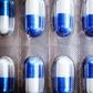 Overusing antibiotics has been linked to antibiotic resistance, but there may be a new risk of taking too much: colon cancer, according to a new study in Gut. People who used antibiotics for two or more months in their 20s and 30s were 36 percent more ...
